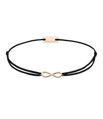 Momentoss Filo Armband 21201769
