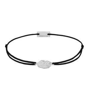 Momentoss Filo Armband 21201793