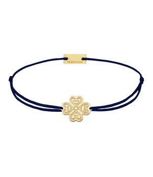 Momentoss Filo Armband 21201975