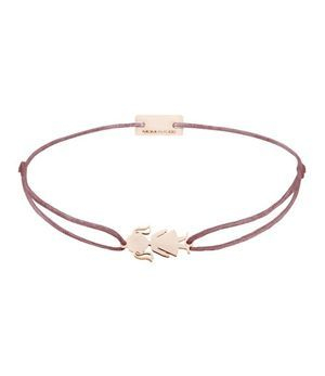 Momentoss Filo Armband 21202010