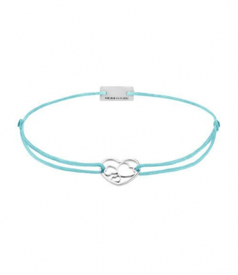 Momentoss Filo Armband 21202027