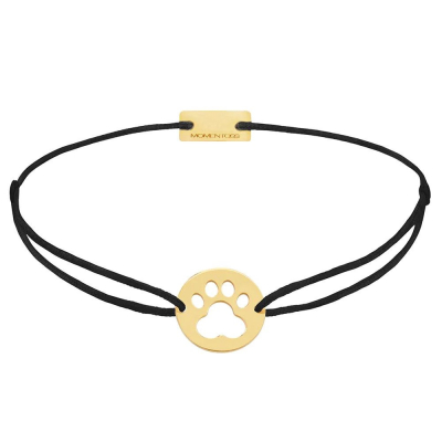 Momentoss Filo Armband 21202769