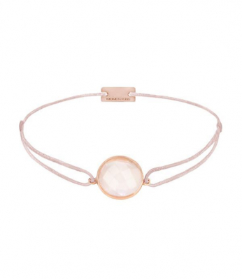 Momentoss Filo Armband 21203027