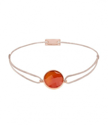 Momentoss Filo Armband 21203086