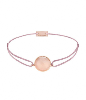 Momentoss Filo Armband 21203148
