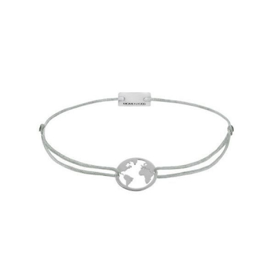Momentoss Filo Armband 21203251