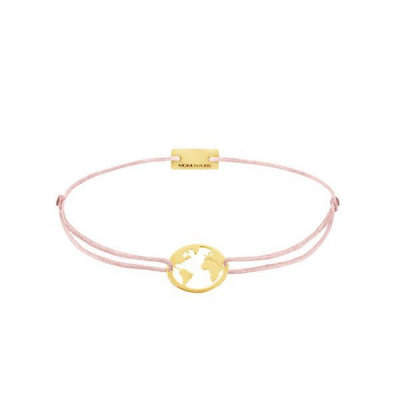Momentoss Filo Armband 21203284