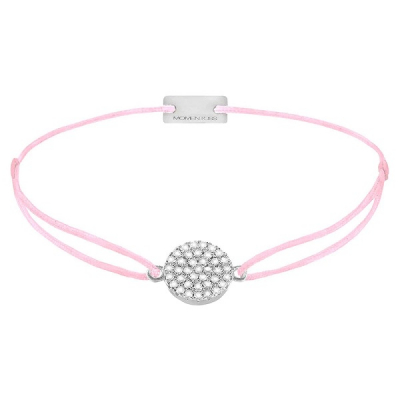 Momentoss Armband 21203650