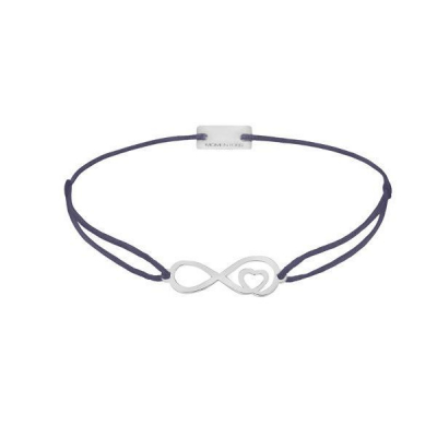 Momentoss Filo Armband 21203828