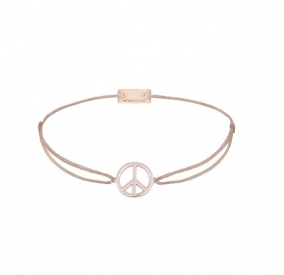 Momentoss Filo Armband 21204090