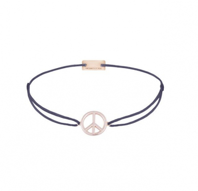 Momentoss Filo Armband 21204092