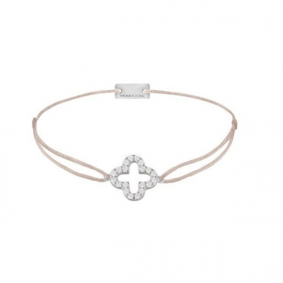 Momentoss Filo Armband 21204644