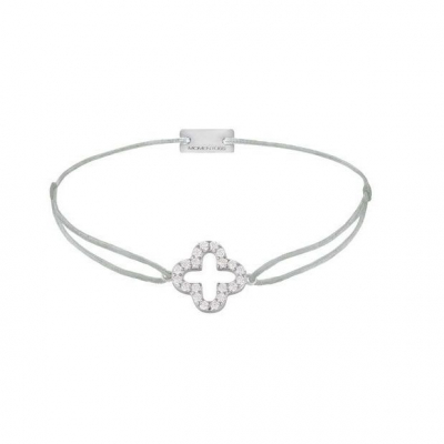 Momentoss Filo Armband 21204648