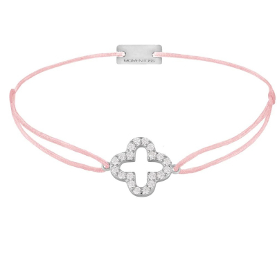Momentoss Filo Armband 21204659