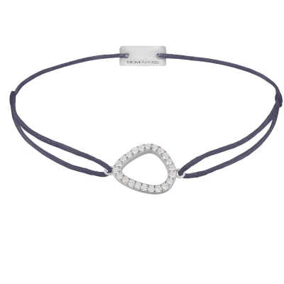 Momentoss Filo Armband 21204742