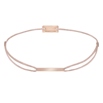 Momentoss Armband 21205149