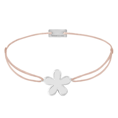 Momentoss Filo Armband 21205160