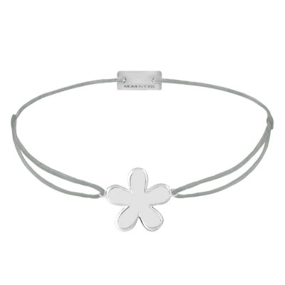Momentoss Filo Armband 21205164