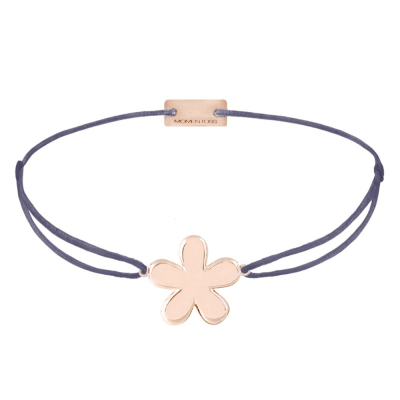 Momentoss Filo Armband 21205186