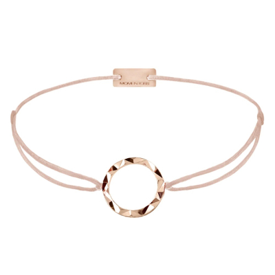Momentoss Filo Armband 21205281