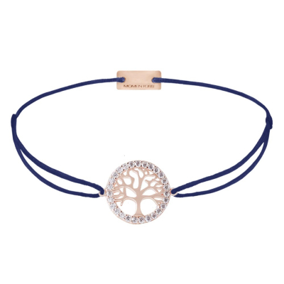 Momentoss Filo Armband 21205338