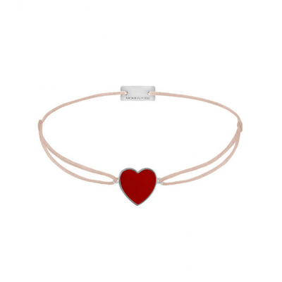 Momentoss Filo Armband 21205398