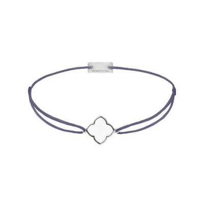 Momentoss Filo Armband 21205444