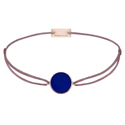 Momentoss Armband 21205529
