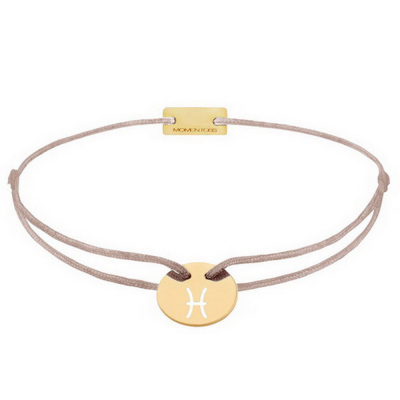 Momentoss Armband 21205717