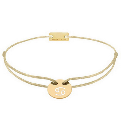 Momentoss Armband 21205763