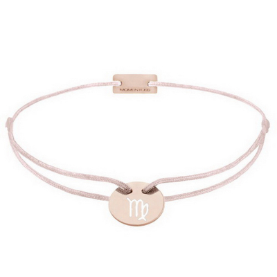 Momentoss Armband 21205902