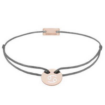 Momentoss Armband 21205911