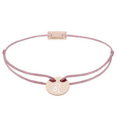 Momentoss Armband 21205927
