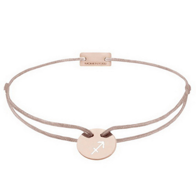 Momentoss Armband 21205933