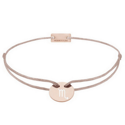 Momentoss Armband 21205945