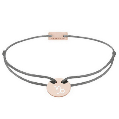 Momentoss Armband 21205959