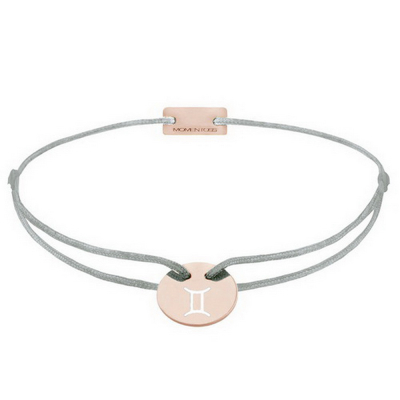 Momentoss Armband 21205984