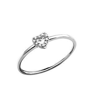 Momentoss Ring 21300001