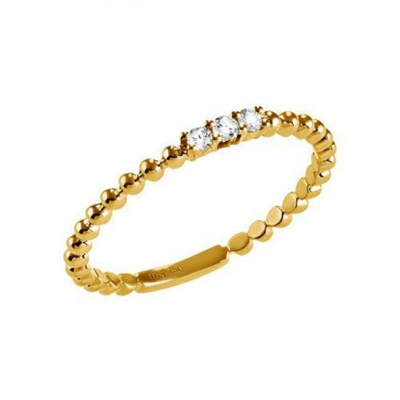 Momentoss Ring 21300104