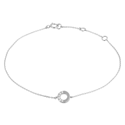 Momentoss Armband 21300142