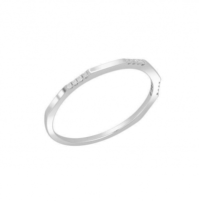 Momentoss Ring 21300250