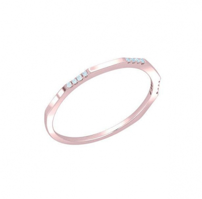 Momentoss Ring 21300252