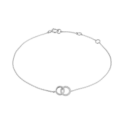 Momentoss Armband 21300261