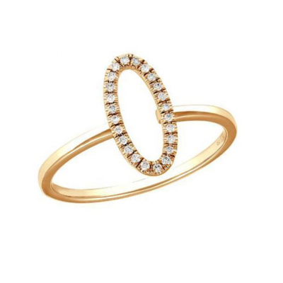 Momentoss Ring 21300265