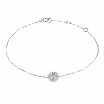 Momentoss Armband 21300276