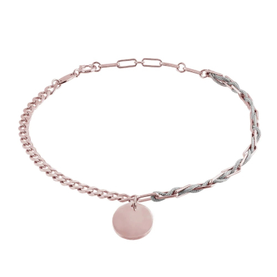 Momentoss Armband 21700095
