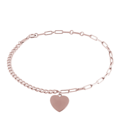 Momentoss Armband 21700103