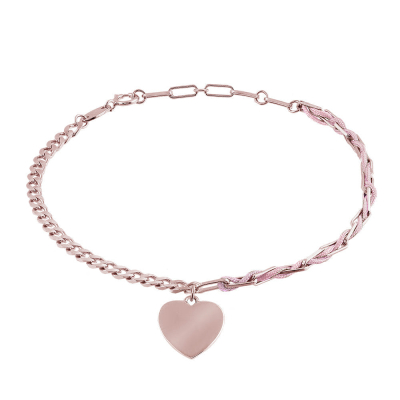 Momentoss Armband 21700106