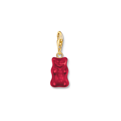 Thomas Sabo Charm 2190-413-10