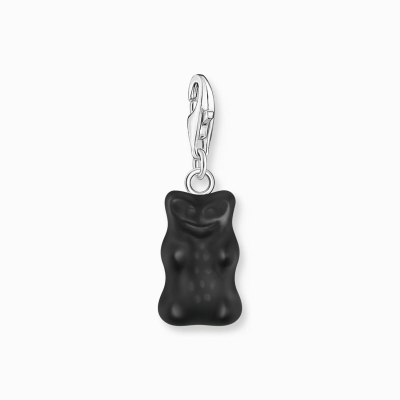 Thomas Sabo Charm 2194-017-11